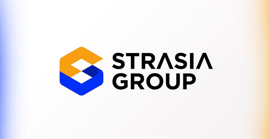 30+国外优秀<a href=http://www.ccdol.com/sheji/biaozhi/ target=_blank class=infotextkey>logo</a><a href=http://www.ccdol.com/ target=_blank class=infotextkey>设计</a>欣赏 