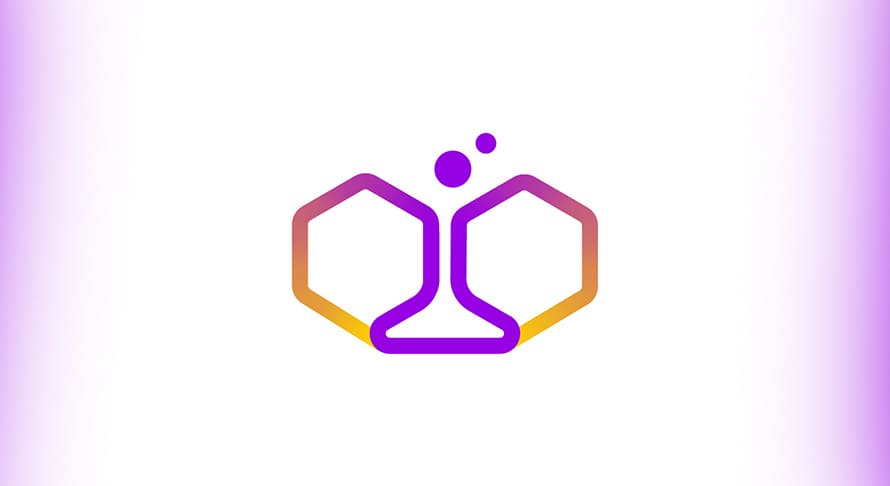 30+国外优秀<a href=http://www.ccdol.com/sheji/biaozhi/ target=_blank class=infotextkey>logo</a><a href=http://www.ccdol.com/ target=_blank class=infotextkey>设计</a>欣赏 