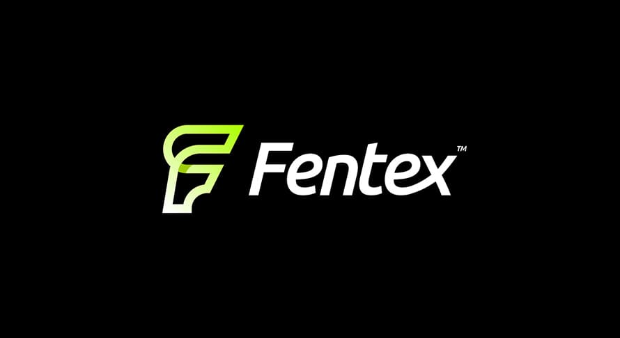 30+国外优秀<a href=http://www.ccdol.com/sheji/biaozhi/ target=_blank class=infotextkey>logo</a><a href=http://www.ccdol.com/ target=_blank class=infotextkey>设计</a>欣赏 
