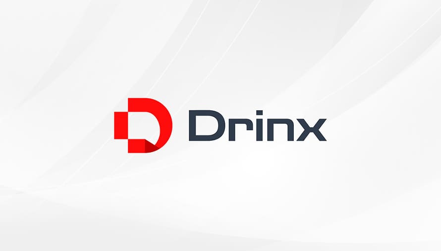 30+国外优秀<a href=http://www.ccdol.com/sheji/biaozhi/ target=_blank class=infotextkey>logo</a><a href=http://www.ccdol.com/ target=_blank class=infotextkey>设计</a>欣赏 