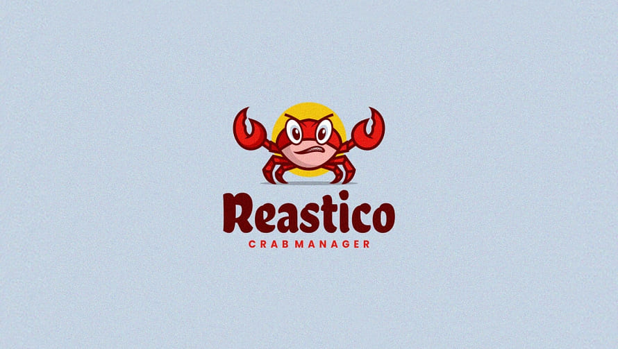 30+国外优秀<a href=http://www.ccdol.com/sheji/biaozhi/ target=_blank class=infotextkey>logo</a><a href=http://www.ccdol.com/ target=_blank class=infotextkey>设计</a>欣赏 