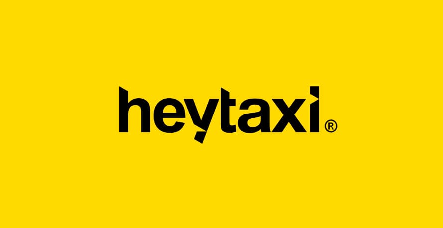 2023国外优秀<a  data-cke-saved-href=http://www.ccdol.com/sheji/biaozhi/ href=http://www.ccdol.com/sheji/biaozhi/ target=_blank class=infotextkey>logo</a><a  data-cke-saved-href=http://www.ccdol.com/ href=http://www.ccdol.com/ target=_blank class=infotextkey>设计</a>集合