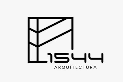 20个国外优秀的黑白logo设计欣赏