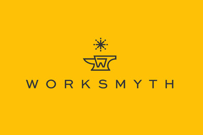 美国设计师Luke Bott 标志logo设计欣赏