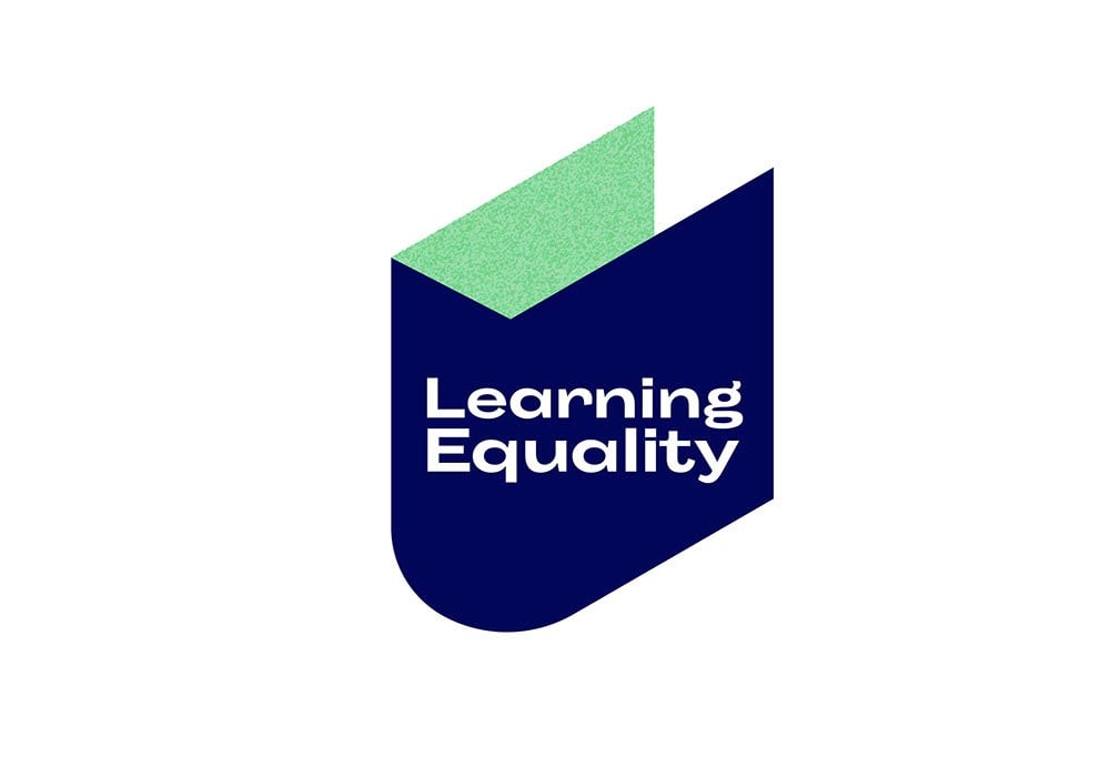 国外优秀<a  data-cke-saved-href=http://www.ccdol.com/sheji/biaozhi/ href=http://www.ccdol.com/sheji/biaozhi/ target=_blank class=infotextkey>logo</a><a  data-cke-saved-href=http://www.ccdol.com/ href=http://www.ccdol.com/ target=_blank class=infotextkey>设计</a>作品集锦 (264) 