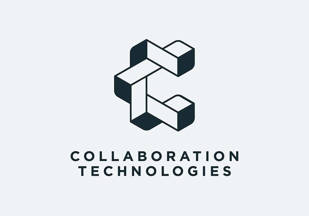 国外优秀<a  data-cke-saved-href=http://www.ccdol.com/sheji/biaozhi/ href=http://www.ccdol.com/sheji/biaozhi/ target=_blank class=infotextkey>logo</a><a  data-cke-saved-href=http://www.ccdol.com/ href=http://www.ccdol.com/ target=_blank class=infotextkey>设计</a>作品集锦 (264) 