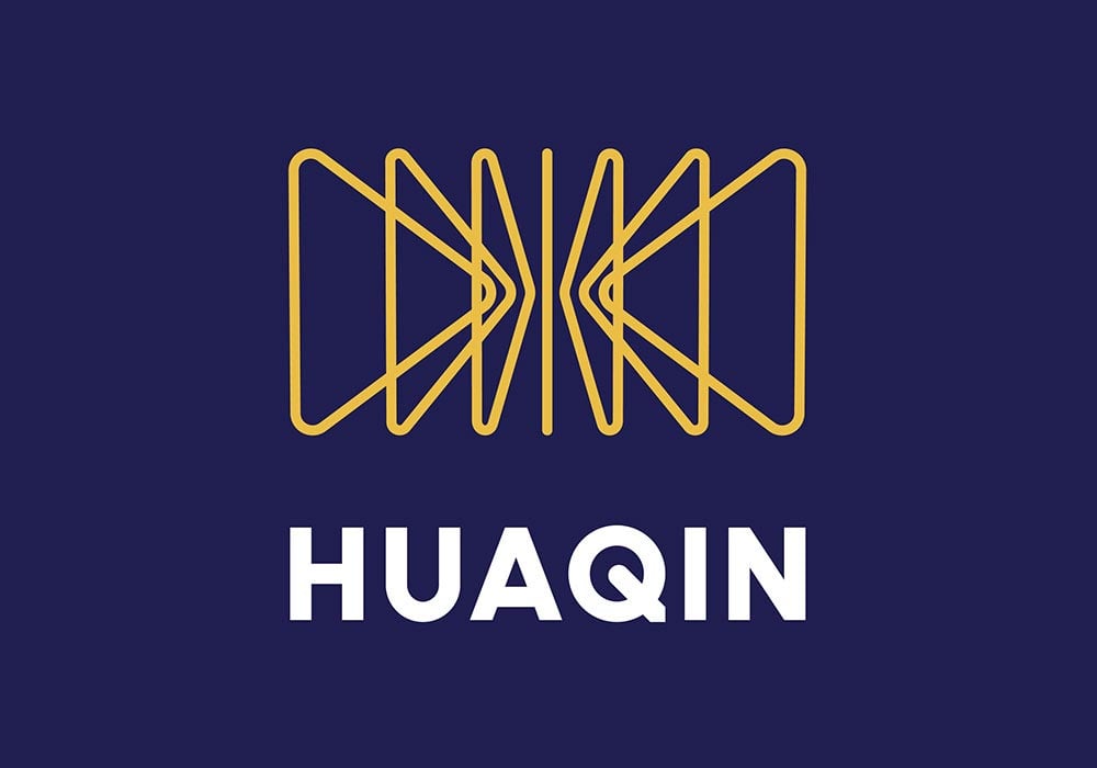 国外优秀<a  data-cke-saved-href=http://www.ccdol.com/sheji/biaozhi/ href=http://www.ccdol.com/sheji/biaozhi/ target=_blank class=infotextkey>logo</a><a  data-cke-saved-href=http://www.ccdol.com/ href=http://www.ccdol.com/ target=_blank class=infotextkey>设计</a>作品集锦 (264) 