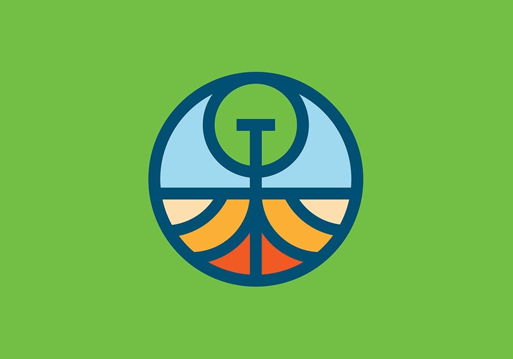 国外优秀<a  data-cke-saved-href=http://www.ccdol.com/sheji/biaozhi/ href=http://www.ccdol.com/sheji/biaozhi/ target=_blank class=infotextkey>logo</a><a  data-cke-saved-href=http://www.ccdol.com/ href=http://www.ccdol.com/ target=_blank class=infotextkey>设计</a>作品集锦 (264) 