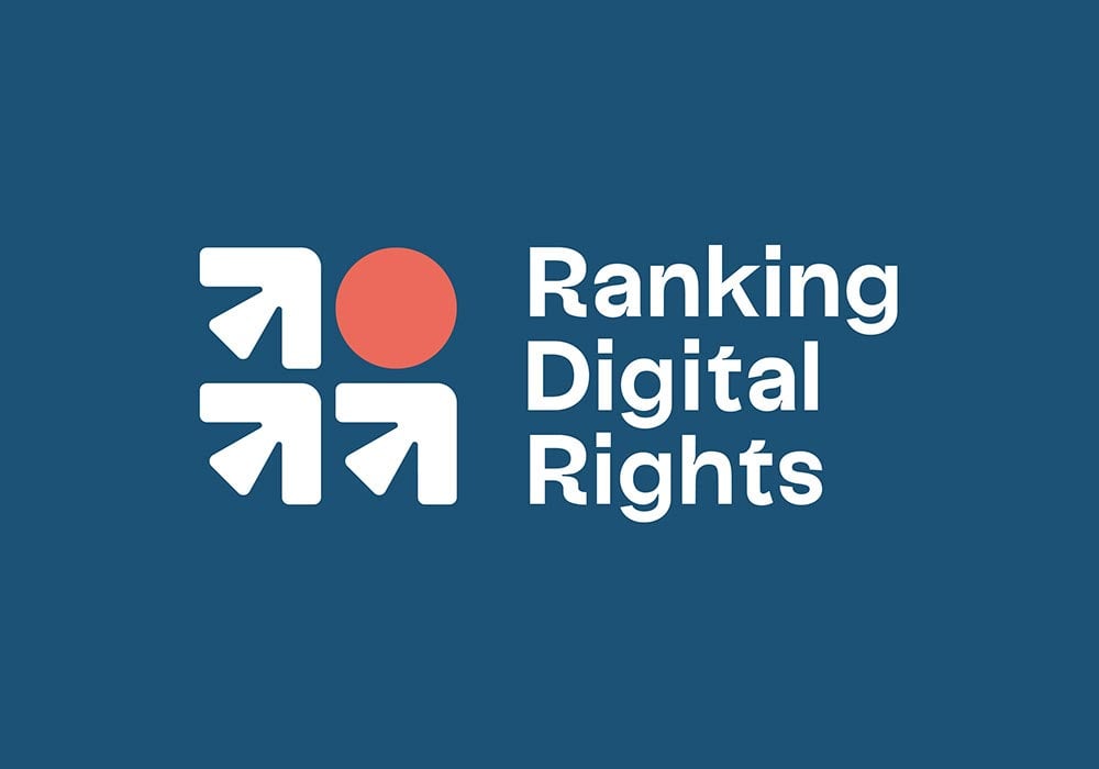 国外优秀<a  data-cke-saved-href=http://www.ccdol.com/sheji/biaozhi/ href=http://www.ccdol.com/sheji/biaozhi/ target=_blank class=infotextkey>logo</a><a  data-cke-saved-href=http://www.ccdol.com/ href=http://www.ccdol.com/ target=_blank class=infotextkey>设计</a>作品集锦 (264) 