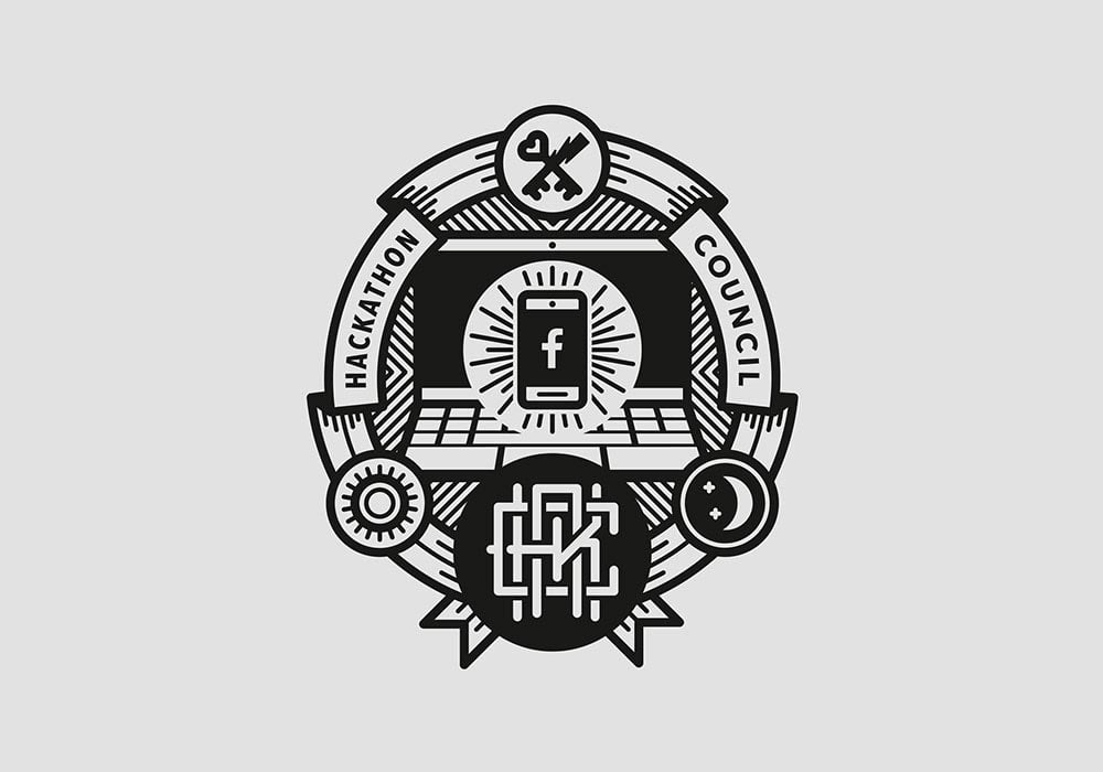 国外优秀<a  data-cke-saved-href=http://www.ccdol.com/sheji/biaozhi/ href=http://www.ccdol.com/sheji/biaozhi/ target=_blank class=infotextkey>logo</a><a  data-cke-saved-href=http://www.ccdol.com/ href=http://www.ccdol.com/ target=_blank class=infotextkey>设计</a>作品集锦 (264) 
