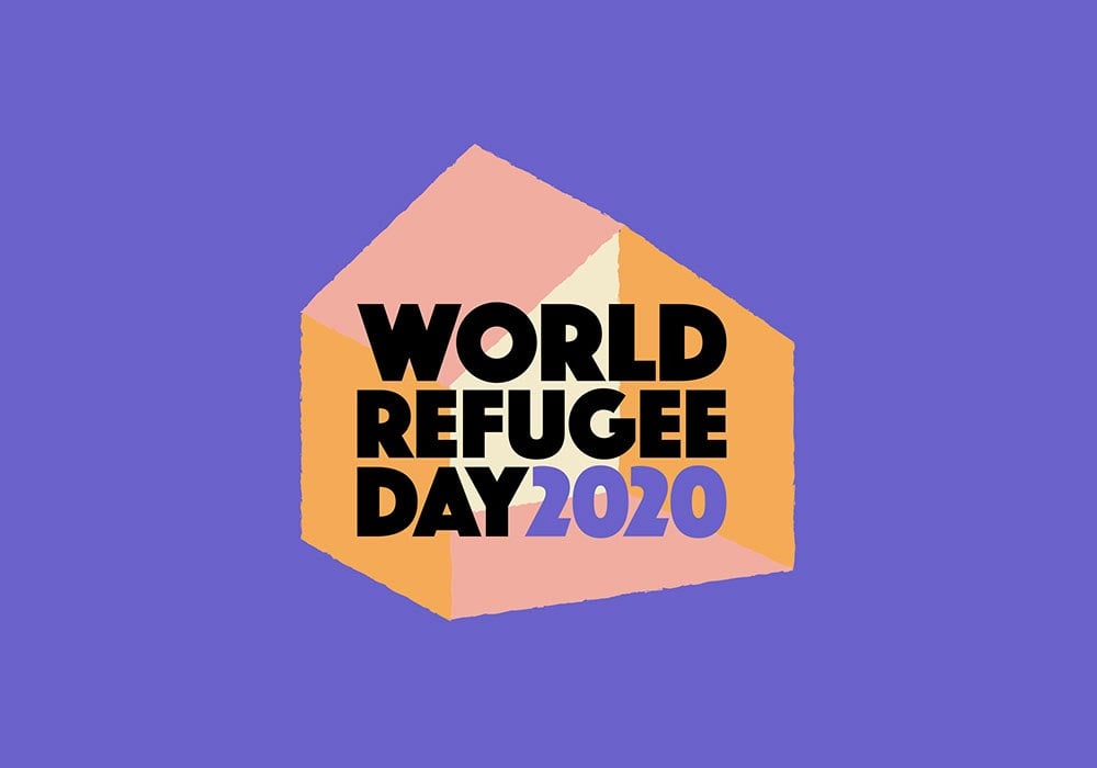 国外优秀<a  data-cke-saved-href=http://www.ccdol.com/sheji/biaozhi/ href=http://www.ccdol.com/sheji/biaozhi/ target=_blank class=infotextkey>logo</a><a  data-cke-saved-href=http://www.ccdol.com/ href=http://www.ccdol.com/ target=_blank class=infotextkey>设计</a>作品集锦 (264) 