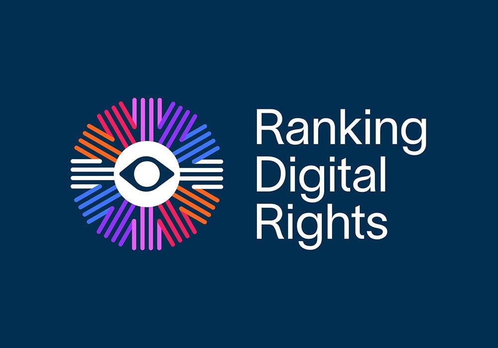 国外优秀<a  data-cke-saved-href=http://www.ccdol.com/sheji/biaozhi/ href=http://www.ccdol.com/sheji/biaozhi/ target=_blank class=infotextkey>logo</a><a  data-cke-saved-href=http://www.ccdol.com/ href=http://www.ccdol.com/ target=_blank class=infotextkey>设计</a>作品集锦 (264) 