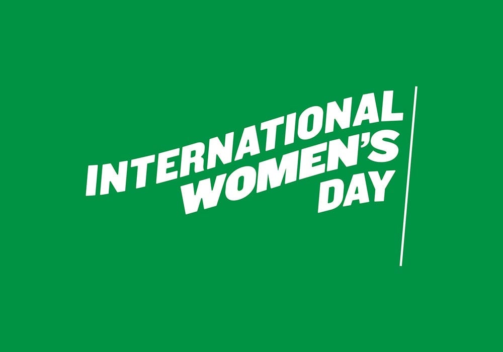 国外优秀<a  data-cke-saved-href=http://www.ccdol.com/sheji/biaozhi/ href=http://www.ccdol.com/sheji/biaozhi/ target=_blank class=infotextkey>logo</a><a  data-cke-saved-href=http://www.ccdol.com/ href=http://www.ccdol.com/ target=_blank class=infotextkey>设计</a>作品集锦 (264) 