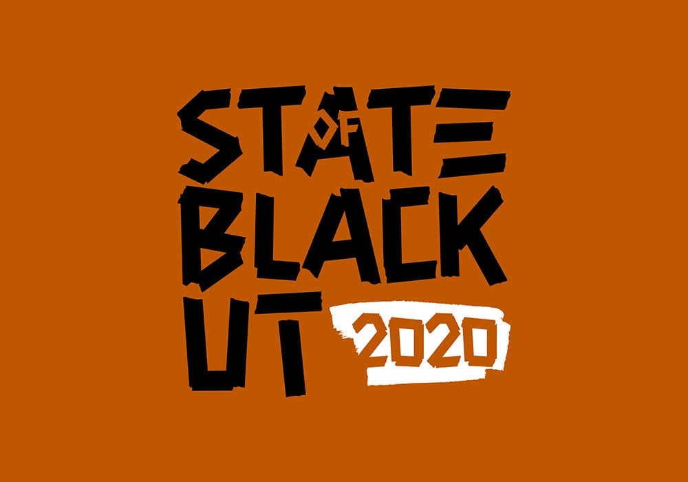 国外优秀<a  data-cke-saved-href=http://www.ccdol.com/sheji/biaozhi/ href=http://www.ccdol.com/sheji/biaozhi/ target=_blank class=infotextkey>logo</a><a  data-cke-saved-href=http://www.ccdol.com/ href=http://www.ccdol.com/ target=_blank class=infotextkey>设计</a>作品集锦 (264) 