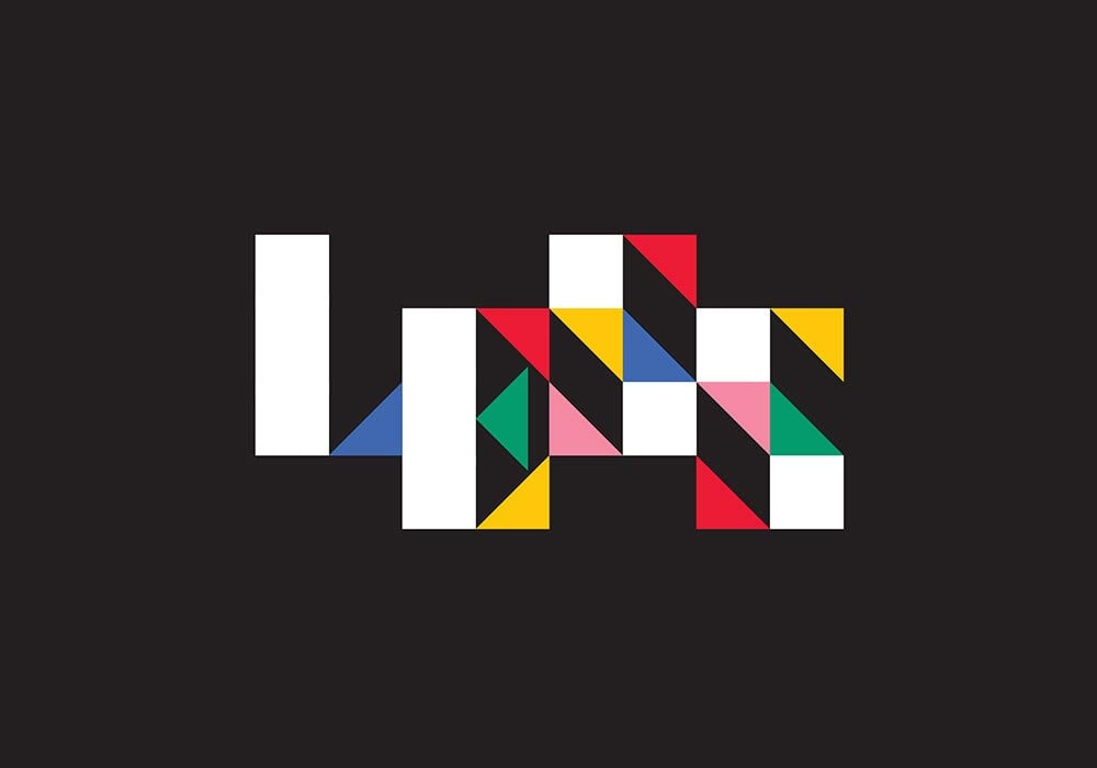 国外优秀<a  data-cke-saved-href=http://www.ccdol.com/sheji/biaozhi/ href=http://www.ccdol.com/sheji/biaozhi/ target=_blank class=infotextkey>logo</a><a  data-cke-saved-href=http://www.ccdol.com/ href=http://www.ccdol.com/ target=_blank class=infotextkey>设计</a>作品集锦 (264) 