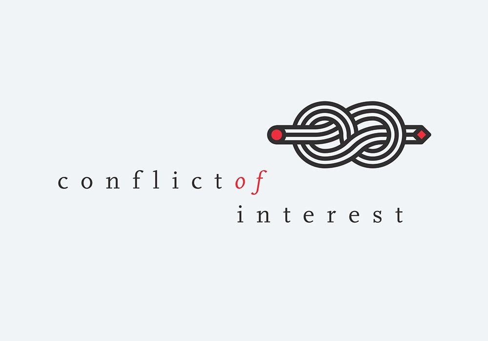 国外优秀<a  data-cke-saved-href=http://www.ccdol.com/sheji/biaozhi/ href=http://www.ccdol.com/sheji/biaozhi/ target=_blank class=infotextkey>logo</a><a  data-cke-saved-href=http://www.ccdol.com/ href=http://www.ccdol.com/ target=_blank class=infotextkey>设计</a>作品集锦 (264) 