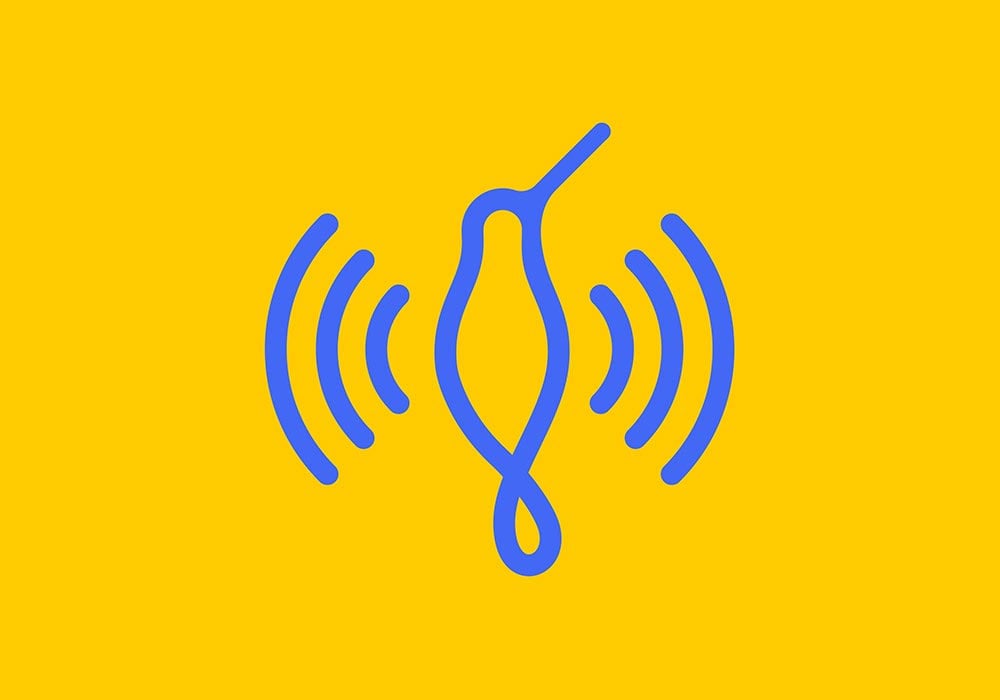 国外优秀<a  data-cke-saved-href=http://www.ccdol.com/sheji/biaozhi/ href=http://www.ccdol.com/sheji/biaozhi/ target=_blank class=infotextkey>logo</a><a  data-cke-saved-href=http://www.ccdol.com/ href=http://www.ccdol.com/ target=_blank class=infotextkey>设计</a>作品集锦 (264) 