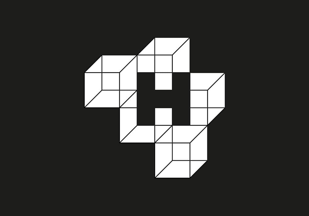 国外优秀<a  data-cke-saved-href=http://www.ccdol.com/sheji/biaozhi/ href=http://www.ccdol.com/sheji/biaozhi/ target=_blank class=infotextkey>logo</a><a  data-cke-saved-href=http://www.ccdol.com/ href=http://www.ccdol.com/ target=_blank class=infotextkey>设计</a>作品集锦 (264) 
