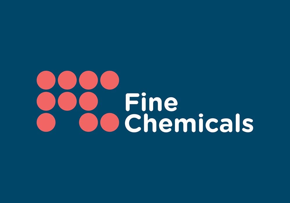 国外优秀<a  data-cke-saved-href=http://www.ccdol.com/sheji/biaozhi/ href=http://www.ccdol.com/sheji/biaozhi/ target=_blank class=infotextkey>logo</a><a  data-cke-saved-href=http://www.ccdol.com/ href=http://www.ccdol.com/ target=_blank class=infotextkey>设计</a>作品集锦 (264) 