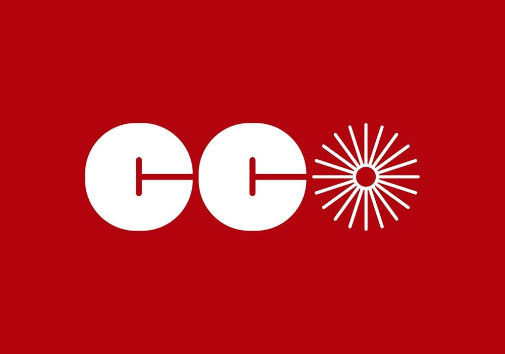 国外优秀<a  data-cke-saved-href=http://www.ccdol.com/sheji/biaozhi/ href=http://www.ccdol.com/sheji/biaozhi/ target=_blank class=infotextkey>logo</a><a  data-cke-saved-href=http://www.ccdol.com/ href=http://www.ccdol.com/ target=_blank class=infotextkey>设计</a>作品集锦 (264) 