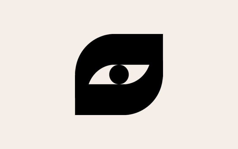 40۾ⵥɫ<a href=http://www.ccdol.com/sheji/biaozhi/ target=_blank class=infotextkey>logo</a><a href=http://www.ccdol.com/ target=_blank class=infotextkey></a> 