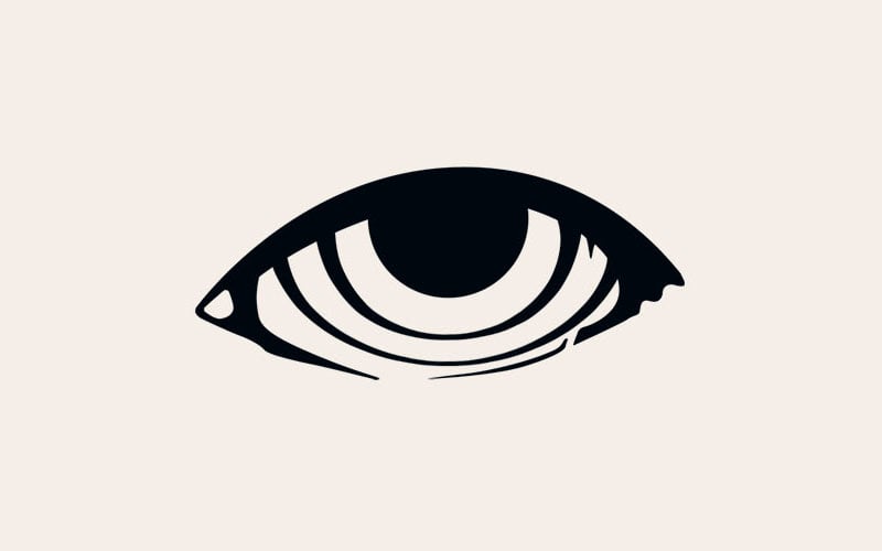 40۾ⵥɫ<a href=http://www.ccdol.com/sheji/biaozhi/ target=_blank class=infotextkey>logo</a><a href=http://www.ccdol.com/ target=_blank class=infotextkey></a> 
