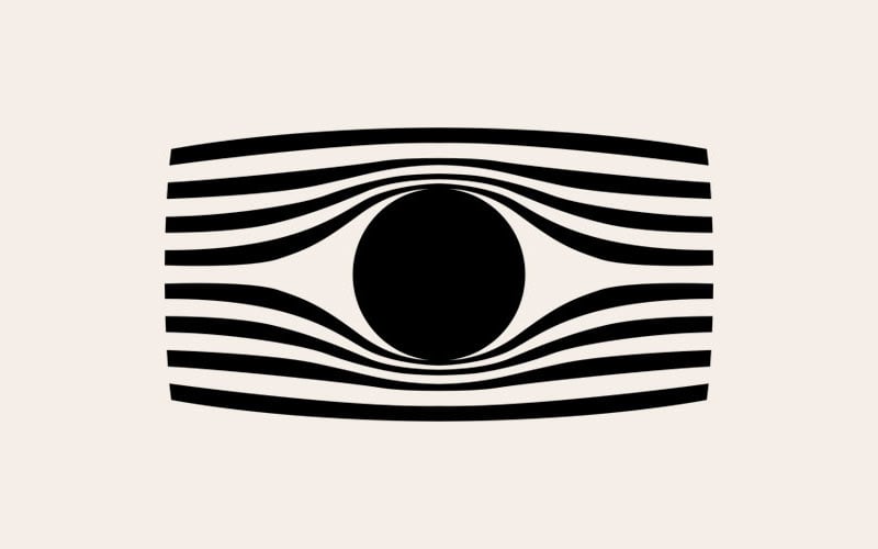 40۾ⵥɫ<a href=http://www.ccdol.com/sheji/biaozhi/ target=_blank class=infotextkey>logo</a><a href=http://www.ccdol.com/ target=_blank class=infotextkey></a> 