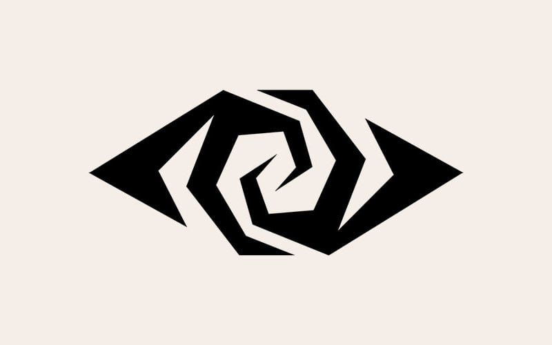 40۾ⵥɫ<a href=http://www.ccdol.com/sheji/biaozhi/ target=_blank class=infotextkey>logo</a><a href=http://www.ccdol.com/ target=_blank class=infotextkey></a> 