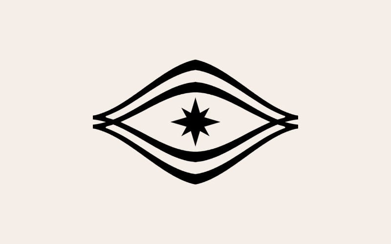 40۾ⵥɫ<a href=http://www.ccdol.com/sheji/biaozhi/ target=_blank class=infotextkey>logo</a><a href=http://www.ccdol.com/ target=_blank class=infotextkey></a> 