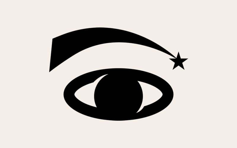 40۾ⵥɫ<a href=http://www.ccdol.com/sheji/biaozhi/ target=_blank class=infotextkey>logo</a><a href=http://www.ccdol.com/ target=_blank class=infotextkey></a> 