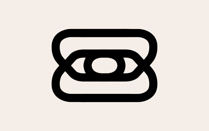 40۾ⵥɫ<a href=http://www.ccdol.com/sheji/biaozhi/ target=_blank class=infotextkey>logo</a><a href=http://www.ccdol.com/ target=_blank class=infotextkey></a> 