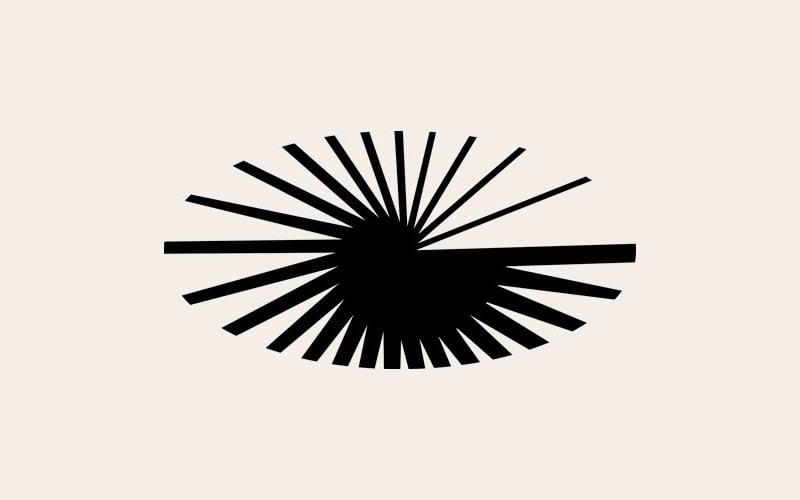 40۾ⵥɫ<a href=http://www.ccdol.com/sheji/biaozhi/ target=_blank class=infotextkey>logo</a><a href=http://www.ccdol.com/ target=_blank class=infotextkey></a> 