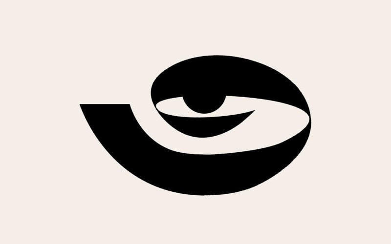40۾ⵥɫ<a href=http://www.ccdol.com/sheji/biaozhi/ target=_blank class=infotextkey>logo</a><a href=http://www.ccdol.com/ target=_blank class=infotextkey></a> 