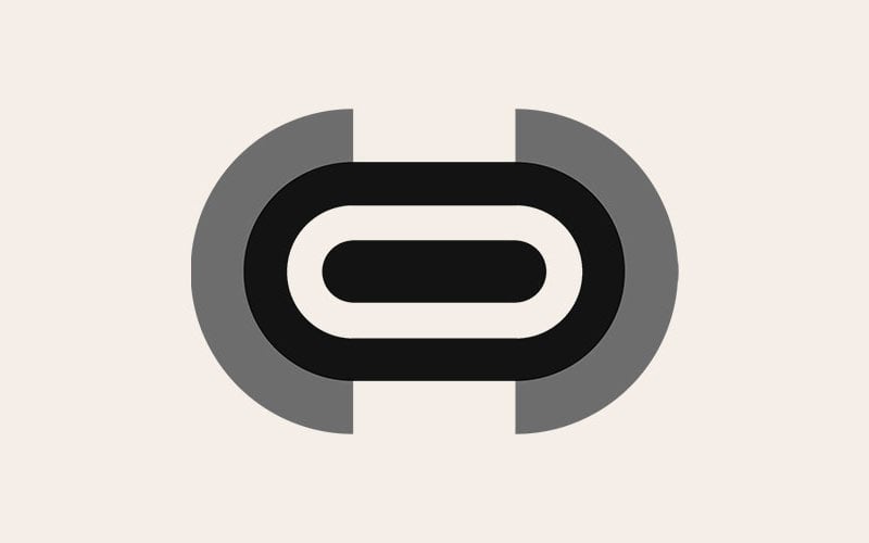 40۾ⵥɫ<a href=http://www.ccdol.com/sheji/biaozhi/ target=_blank class=infotextkey>logo</a><a href=http://www.ccdol.com/ target=_blank class=infotextkey></a> 