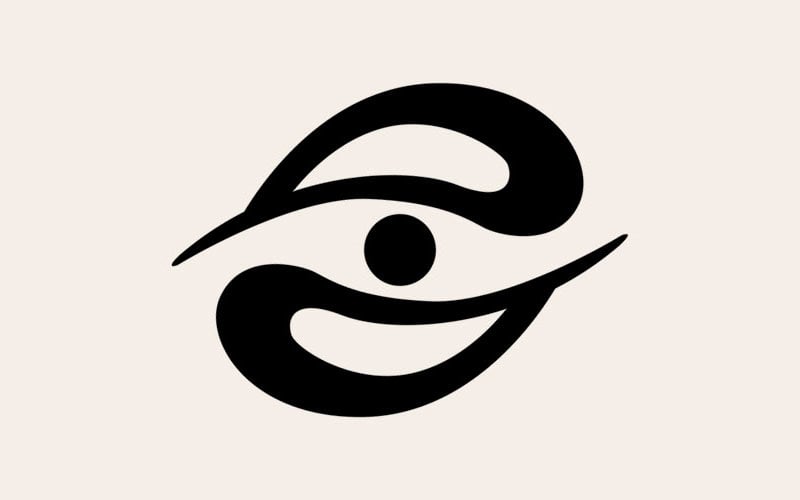 40۾ⵥɫ<a href=http://www.ccdol.com/sheji/biaozhi/ target=_blank class=infotextkey>logo</a><a href=http://www.ccdol.com/ target=_blank class=infotextkey></a> 
