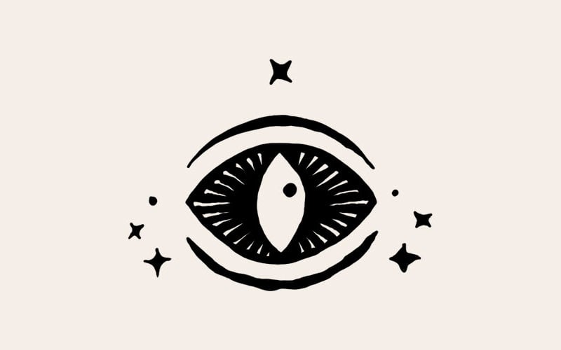40۾ⵥɫ<a href=http://www.ccdol.com/sheji/biaozhi/ target=_blank class=infotextkey>logo</a><a href=http://www.ccdol.com/ target=_blank class=infotextkey></a> 