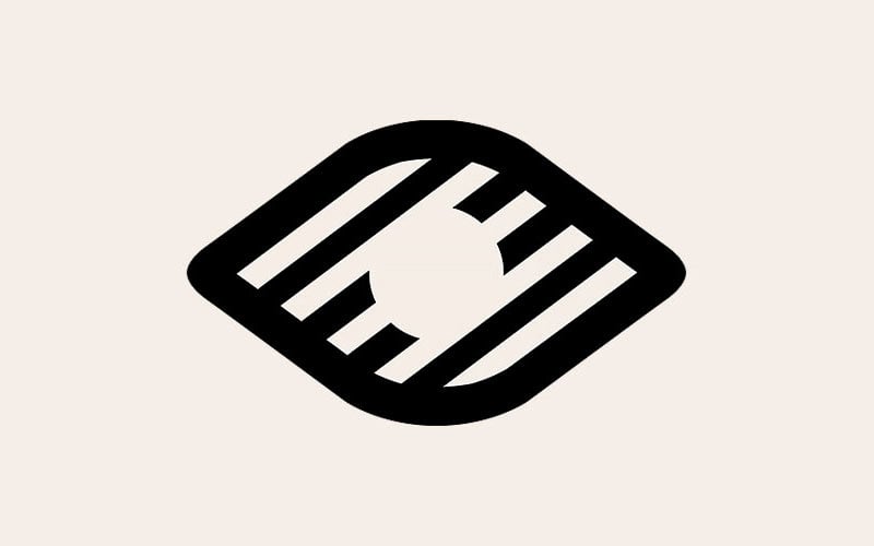 40۾ⵥɫ<a href=http://www.ccdol.com/sheji/biaozhi/ target=_blank class=infotextkey>logo</a><a href=http://www.ccdol.com/ target=_blank class=infotextkey></a> 