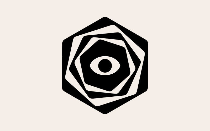 40۾ⵥɫ<a href=http://www.ccdol.com/sheji/biaozhi/ target=_blank class=infotextkey>logo</a><a href=http://www.ccdol.com/ target=_blank class=infotextkey></a> 