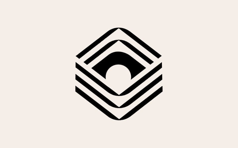 40۾ⵥɫ<a href=http://www.ccdol.com/sheji/biaozhi/ target=_blank class=infotextkey>logo</a><a href=http://www.ccdol.com/ target=_blank class=infotextkey></a> 