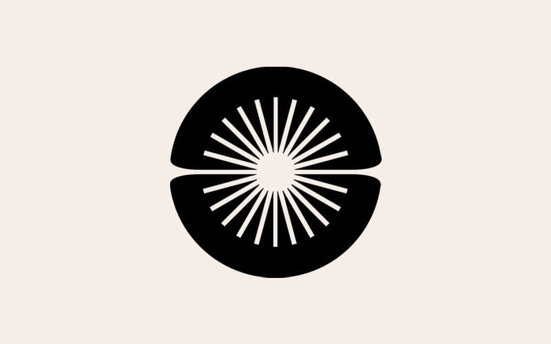 40۾ⵥɫ<a href=http://www.ccdol.com/sheji/biaozhi/ target=_blank class=infotextkey>logo</a><a href=http://www.ccdol.com/ target=_blank class=infotextkey></a> 