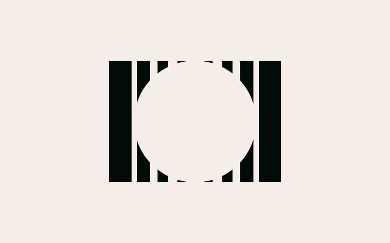 40۾ⵥɫ<a href=http://www.ccdol.com/sheji/biaozhi/ target=_blank class=infotextkey>logo</a><a href=http://www.ccdol.com/ target=_blank class=infotextkey></a> 