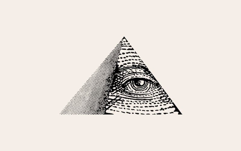 40۾ⵥɫ<a href=http://www.ccdol.com/sheji/biaozhi/ target=_blank class=infotextkey>logo</a><a href=http://www.ccdol.com/ target=_blank class=infotextkey></a> 