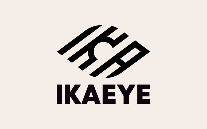 40۾ⵥɫ<a href=http://www.ccdol.com/sheji/biaozhi/ target=_blank class=infotextkey>logo</a><a href=http://www.ccdol.com/ target=_blank class=infotextkey></a> 