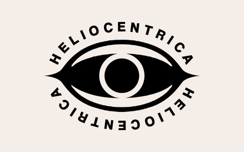 40۾ⵥɫ<a href=http://www.ccdol.com/sheji/biaozhi/ target=_blank class=infotextkey>logo</a><a href=http://www.ccdol.com/ target=_blank class=infotextkey></a> 