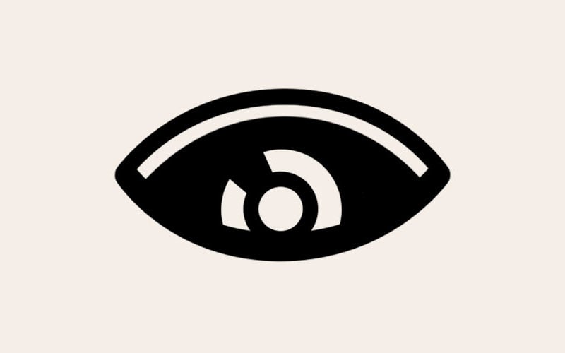 40۾ⵥɫ<a href=http://www.ccdol.com/sheji/biaozhi/ target=_blank class=infotextkey>logo</a><a href=http://www.ccdol.com/ target=_blank class=infotextkey></a> 