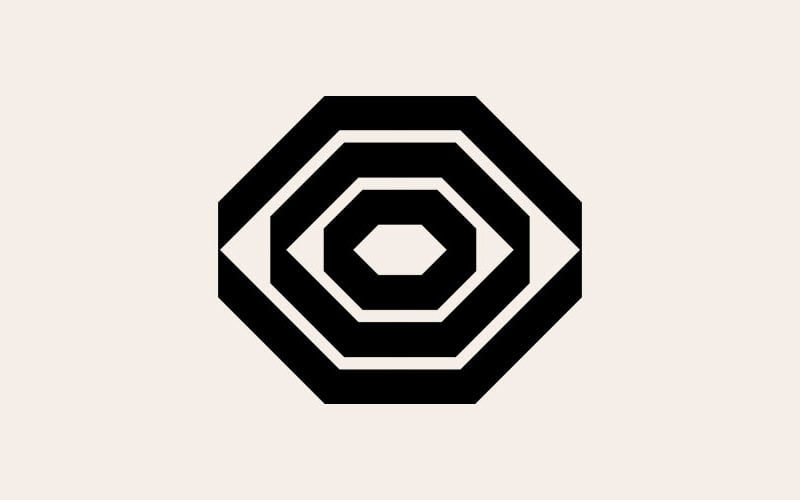 40۾ⵥɫ<a href=http://www.ccdol.com/sheji/biaozhi/ target=_blank class=infotextkey>logo</a><a href=http://www.ccdol.com/ target=_blank class=infotextkey></a> 