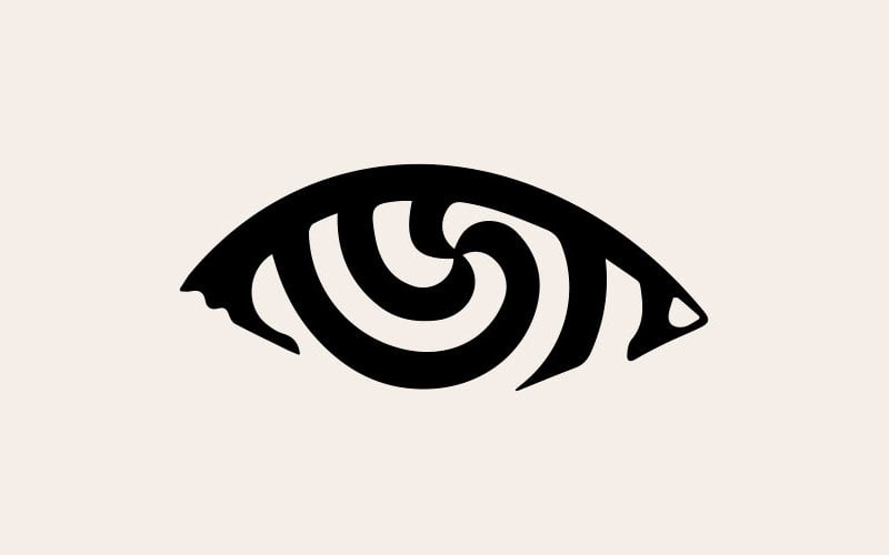 40۾ⵥɫ<a href=http://www.ccdol.com/sheji/biaozhi/ target=_blank class=infotextkey>logo</a><a href=http://www.ccdol.com/ target=_blank class=infotextkey></a> 