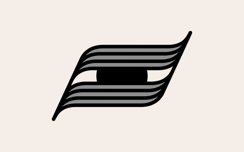 40۾ⵥɫ<a href=http://www.ccdol.com/sheji/biaozhi/ target=_blank class=infotextkey>logo</a><a href=http://www.ccdol.com/ target=_blank class=infotextkey></a> 