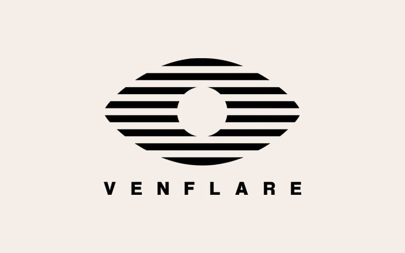 40۾ⵥɫ<a href=http://www.ccdol.com/sheji/biaozhi/ target=_blank class=infotextkey>logo</a><a href=http://www.ccdol.com/ target=_blank class=infotextkey></a> 