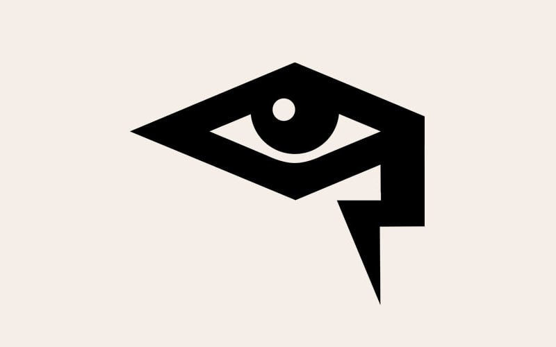40۾ⵥɫ<a href=http://www.ccdol.com/sheji/biaozhi/ target=_blank class=infotextkey>logo</a><a href=http://www.ccdol.com/ target=_blank class=infotextkey></a> 